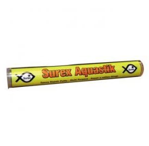 Surex Aquastik