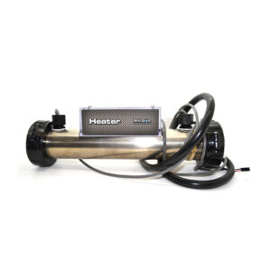Balboa 2KW Heater