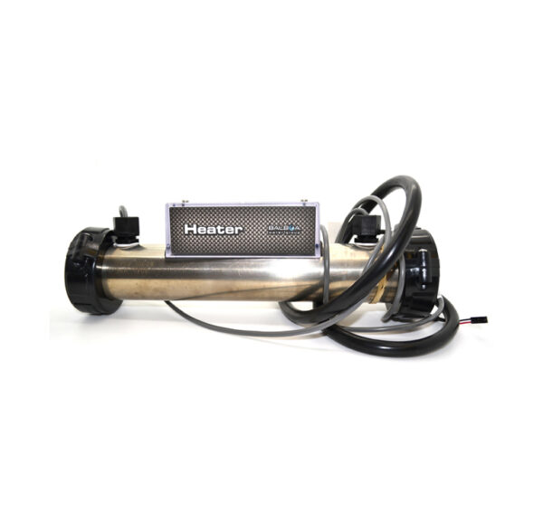 Balboa 2KW Heater