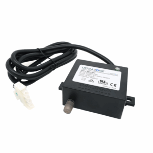 Ultrazone Ozone Generator