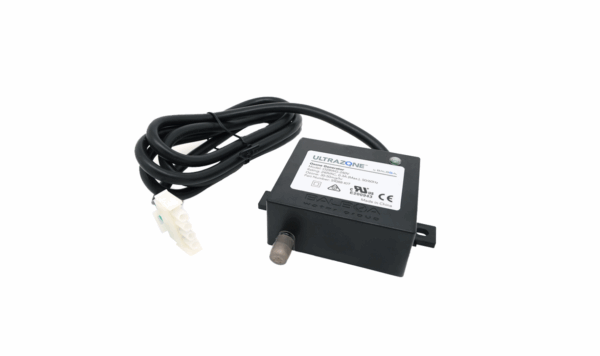 Ultrazone Ozone Generator