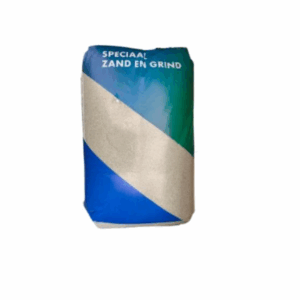 Filter Sand / Media (COLLECTION ONLY)