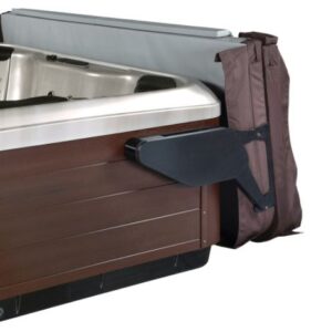 CoverMate Vanish XL Hot Tub Cover Lifter