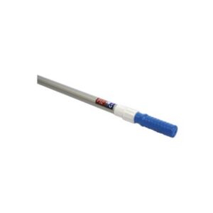Certikin 8 - 16 ft (2.4 - 4.8 M) Telescopic Handle - For collection only