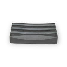 Artesian spas elite series lounge pillow (26-1803-85) (HR018)
