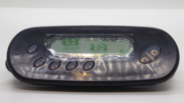 Gecko Topside Control - Image 2