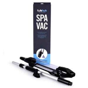 Spa Vac