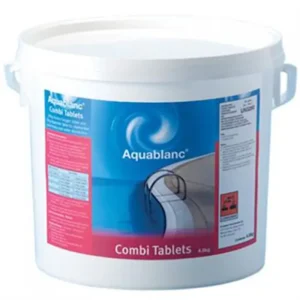aquablanc-active-oxygen-combi-tablets-4-5kg