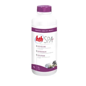 hth Anti Foam