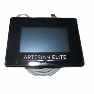 Spa Touch 2 Topside Control for Artesian Elite Spas
