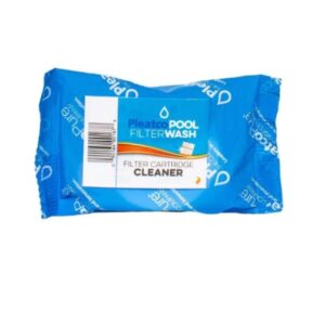 Pleatco Pool Filter Wash - Filter Cartridge Cleaner
