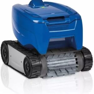 Zodiac Tornax RT2100 Pool cleaner