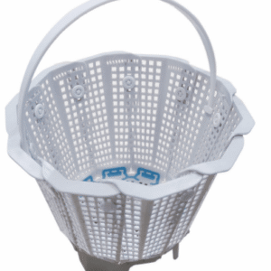 Universal skimmer basket ISI SKIM