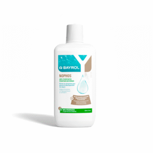Bayrol Nophos Phosphate Remover