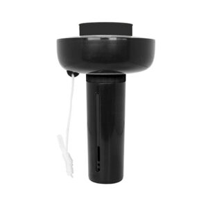 tubhub Deluxe Spa Bromine / Chlorine Dispenser