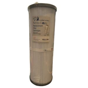 Waterway Filter Cartridge (817-4050)
